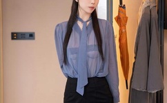 摸醉酒体育生大j8男同